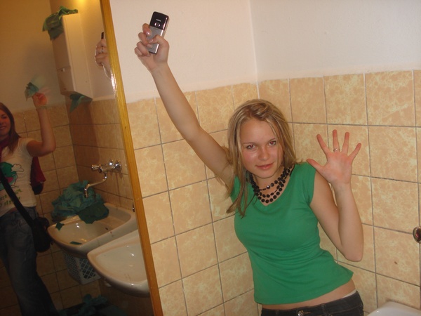 DSC06341.JPG