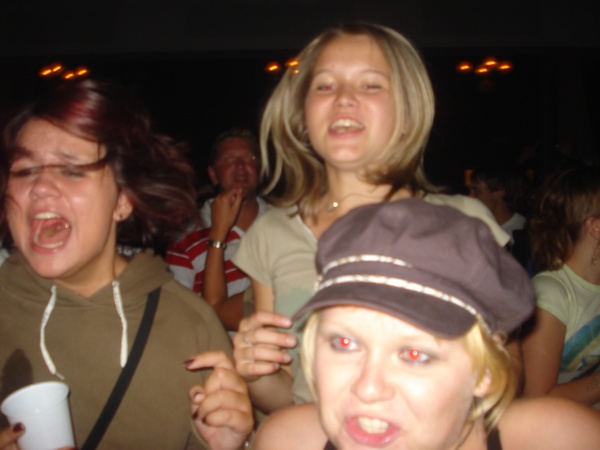 DSC09658.JPG