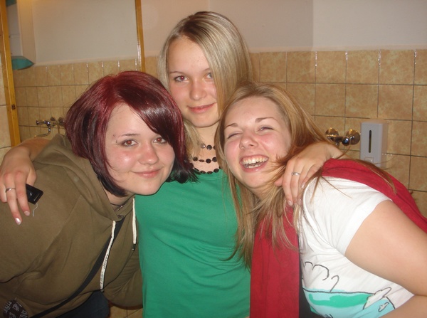 DSC06345.JPG