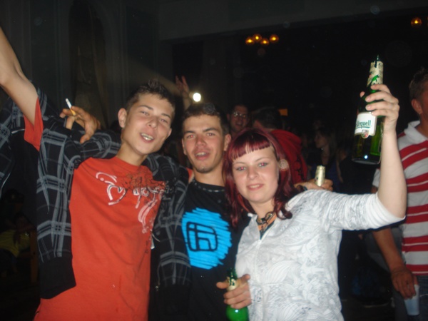 DSC09662.JPG