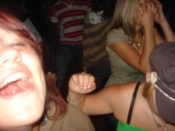 DSC09664.JPG