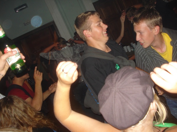 DSC09665.jpg