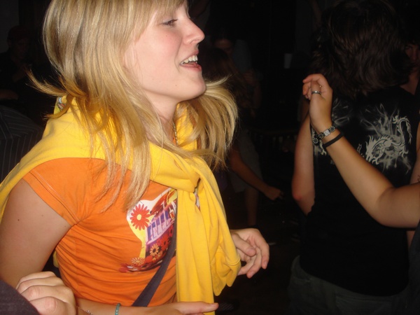 DSC09666.jpg