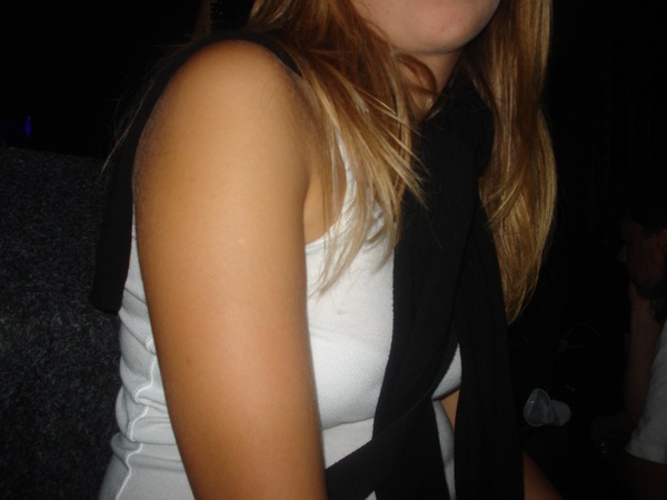 DSC09670.JPG