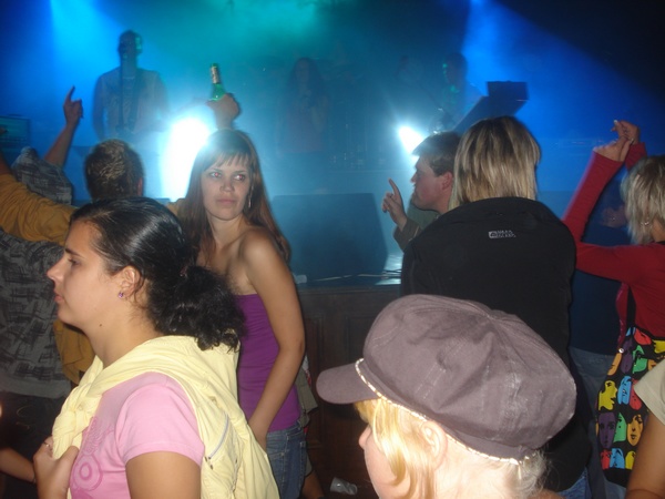 DSC09673.JPG