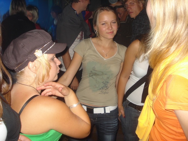 DSC09674.JPG