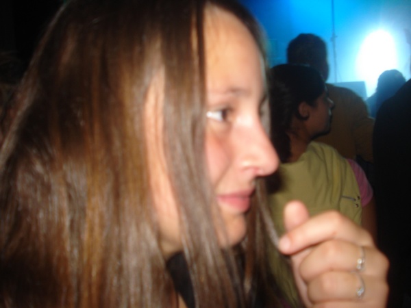 DSC09675.JPG
