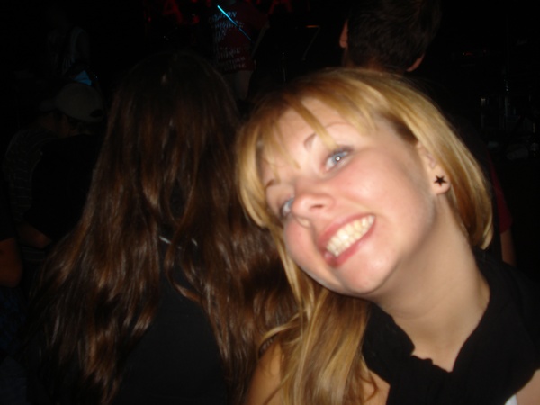DSC09677.JPG