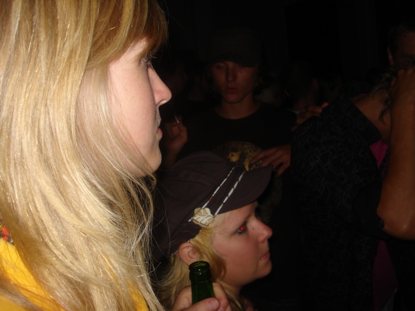 DSC09678.JPG