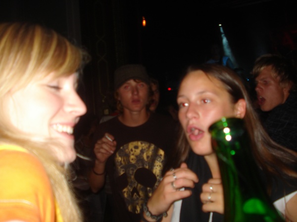 DSC09680.JPG