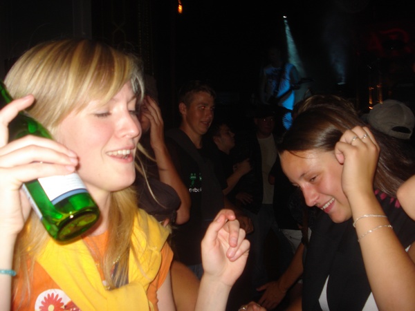 DSC09681.JPG