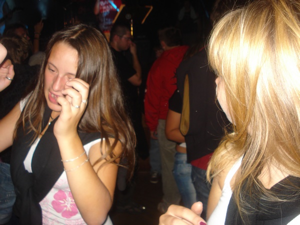 DSC09682.JPG