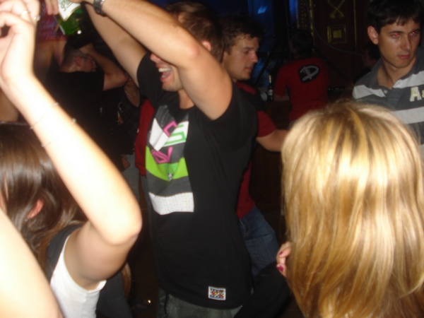 DSC09684.JPG