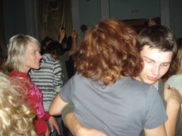 DSC09685.JPG