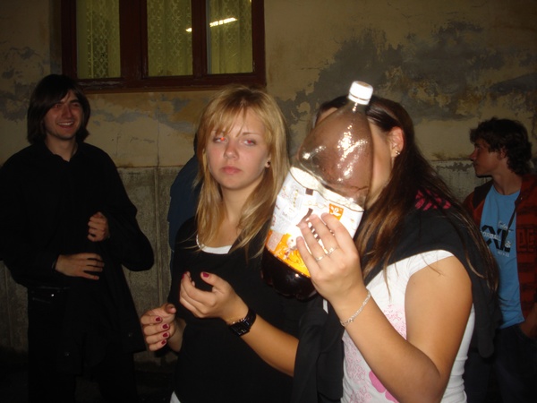 DSC09689.JPG