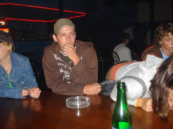 DSC09694.JPG