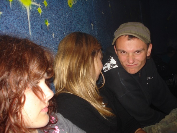 DSC09697.JPG