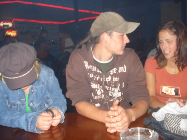 DSC09698.JPG