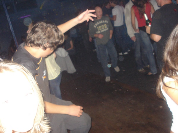 DSC09705.JPG