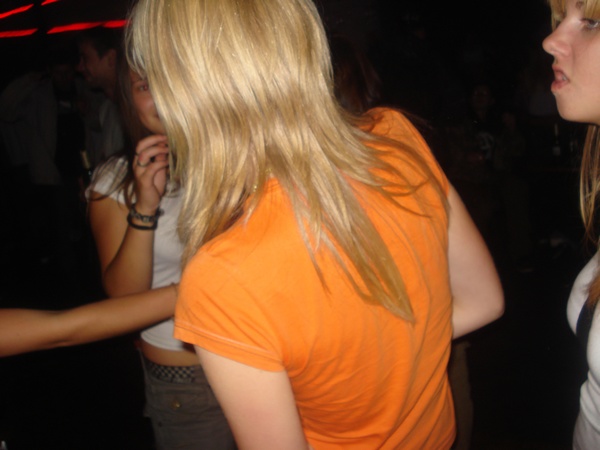 DSC09708.JPG