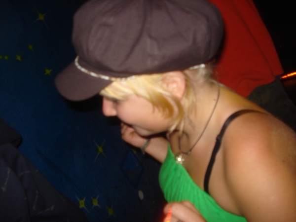 DSC09720.JPG