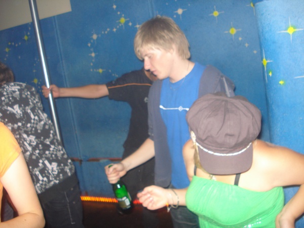 DSC09733.JPG