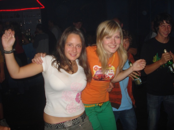DSC09734.JPG