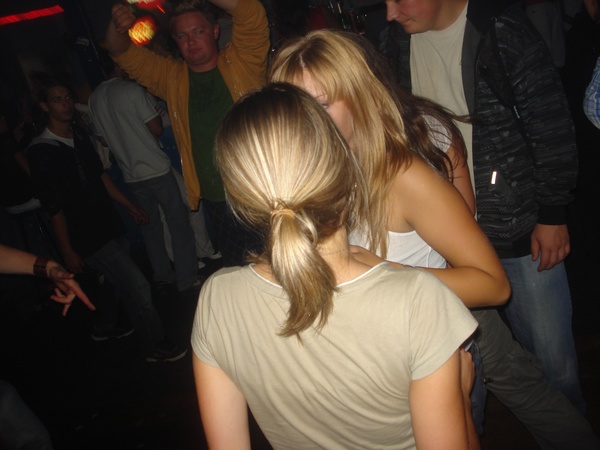DSC09735.JPG