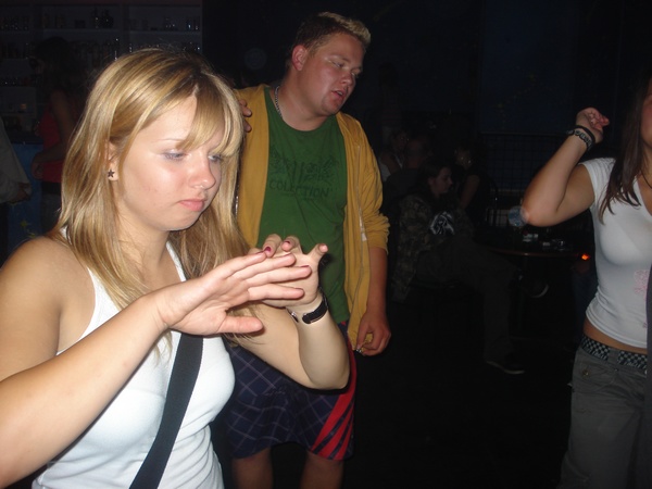 DSC09742.JPG