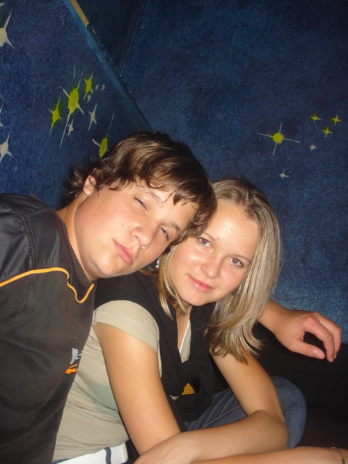 DSC09744.JPG
