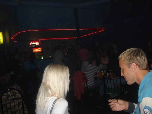 DSC09747.JPG