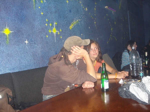 DSC09748.JPG