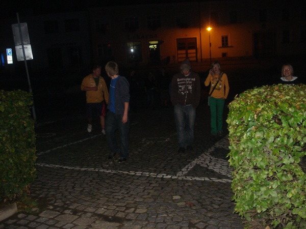 DSC09751.JPG