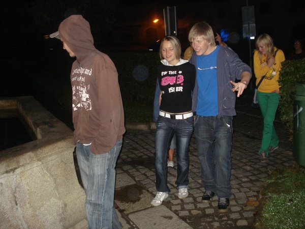 DSC09752.JPG