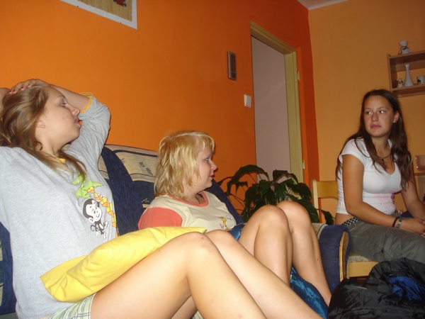 DSC09755.JPG