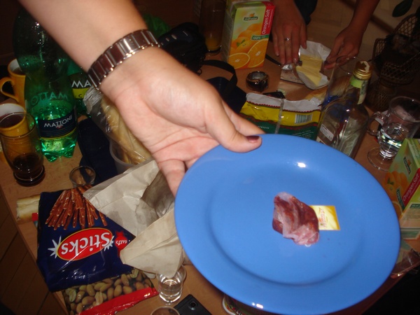 DSC09762.JPG