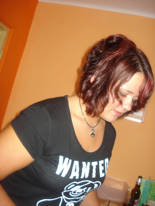 DSC09764.JPG