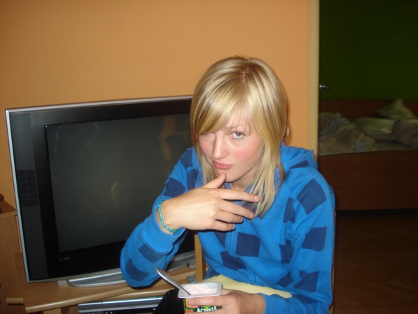 DSC09765.JPG