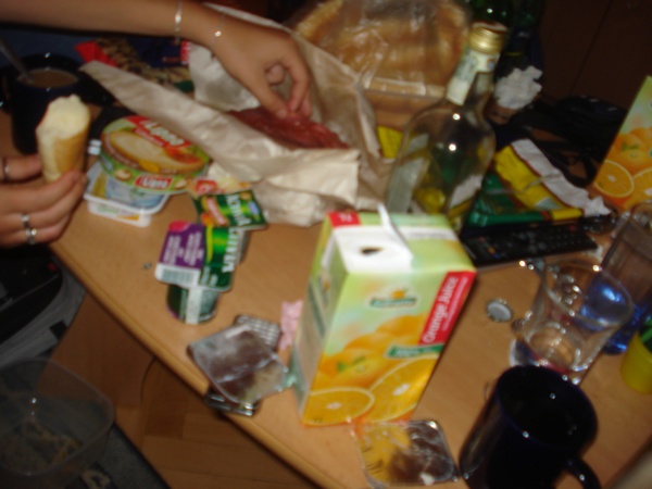 DSC09767.JPG