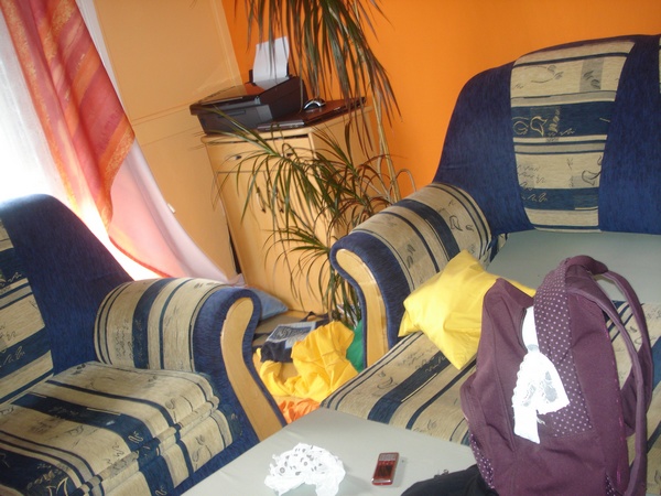 DSC09768.JPG