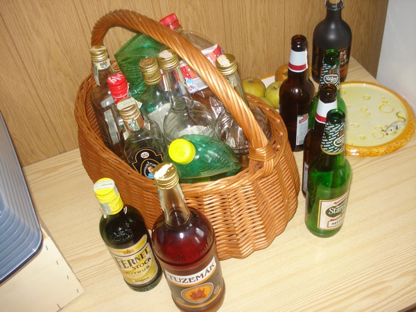 DSC09770.JPG