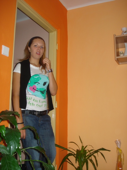 DSC09773.JPG