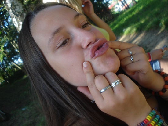DSC00210.JPG