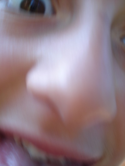 DSC00222.JPG