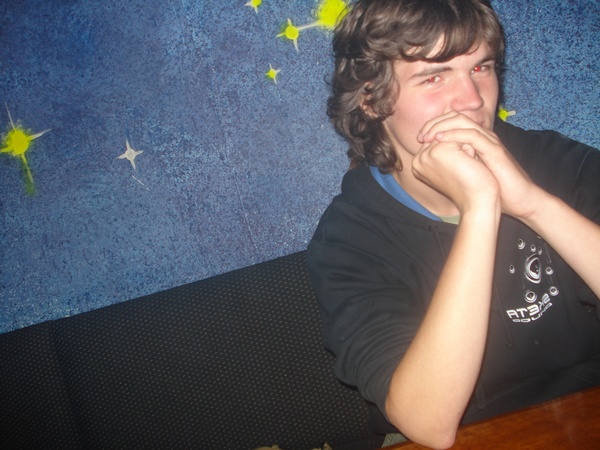 DSC06407.JPG