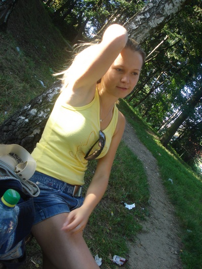 DSC00225.JPG