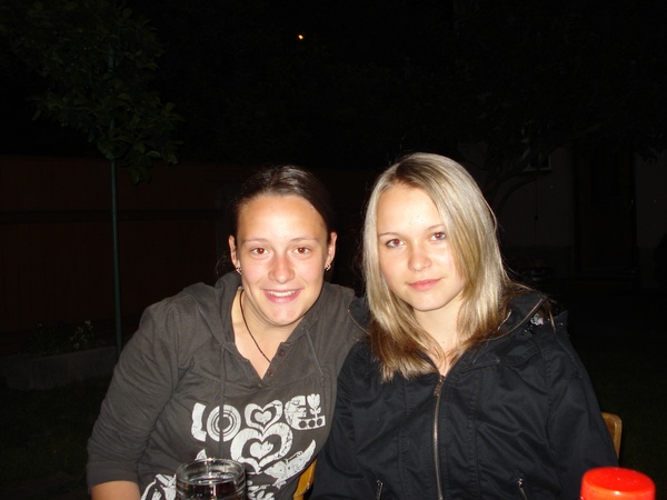 DSC06112.JPG
