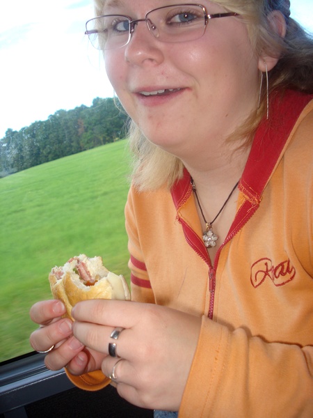 DSC06576.JPG