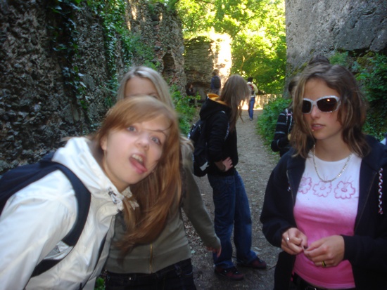 DSC06594.JPG